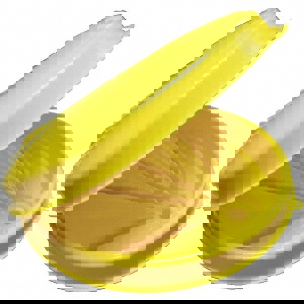 Drum Funnels & Funnel Covers; Product Type: Drum Funnel ; Overall Height: 7in ; Material: Polyethylene ; Material: Polyethylene ; Cover Closing Style: Manual Closing